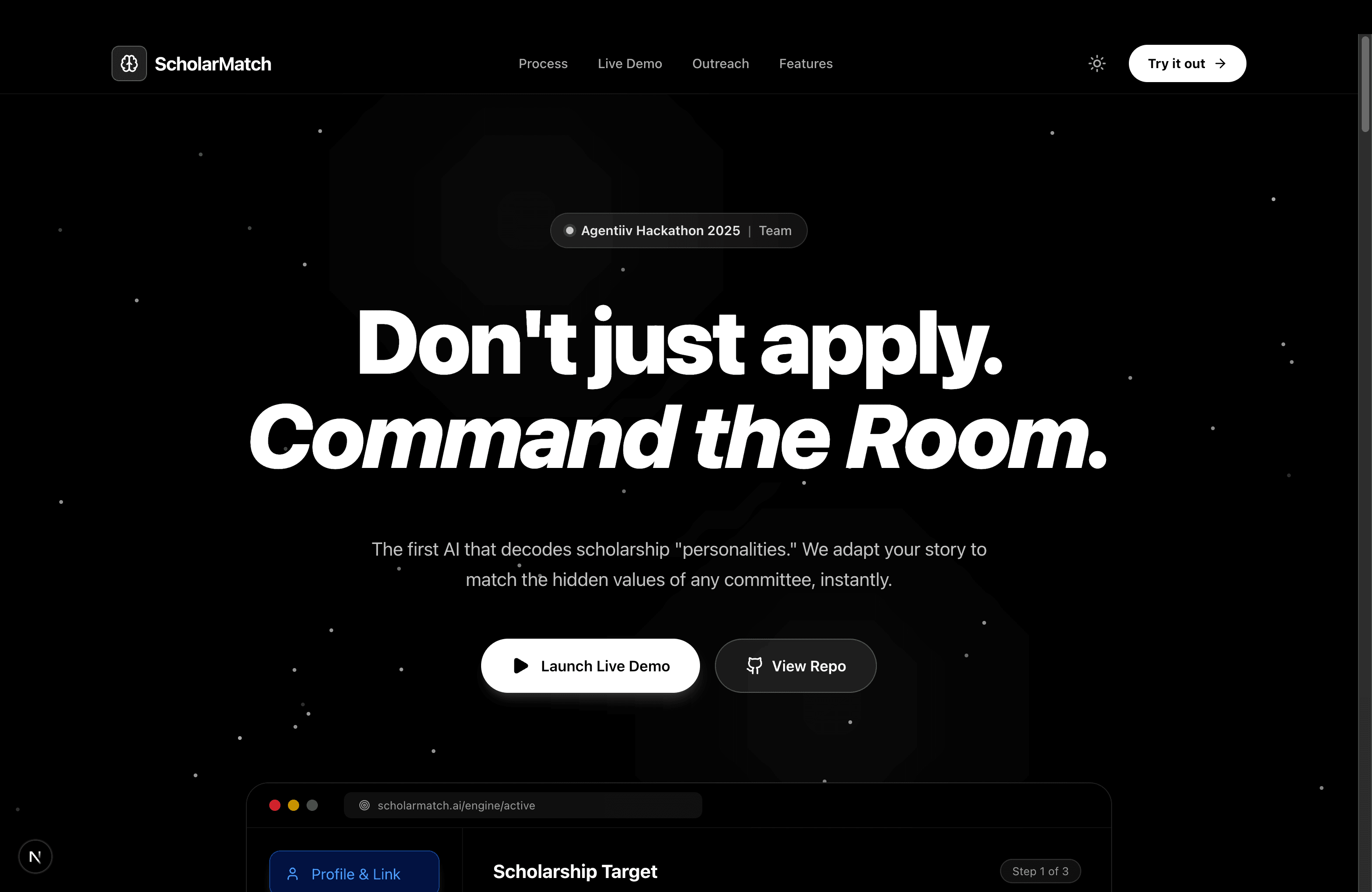Reinforcement Learning Agent 2D Fighting Game preview